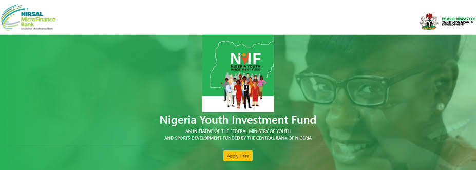 nyif-shortlisted-candidates-2022-2023-nigerian-youth-investment-fund