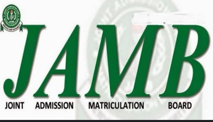 Art Courses Without Mathematics In Jamb