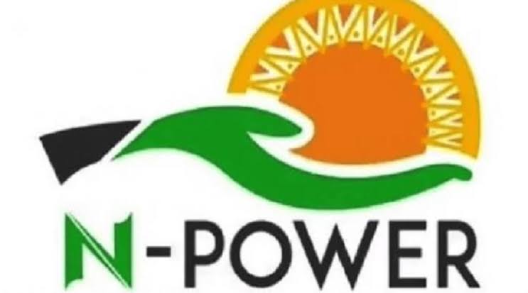 Npower Nasims gov ng Portal Login 2022 2023 Myschoolbeam